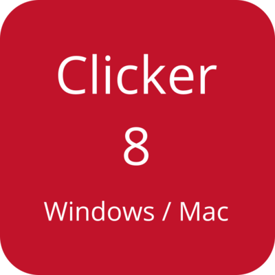 clicker8